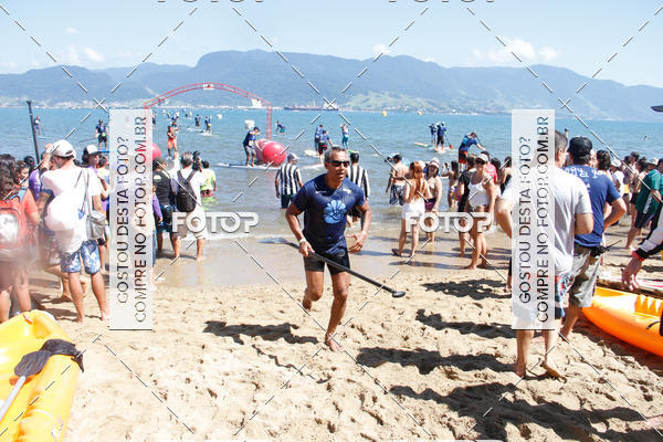 Buy your photos of the eventALOHA Spirit - 24/03/2018  on Fotop