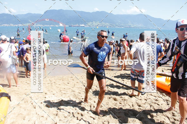 Buy your photos of the eventALOHA Spirit - 24/03/2018  on Fotop