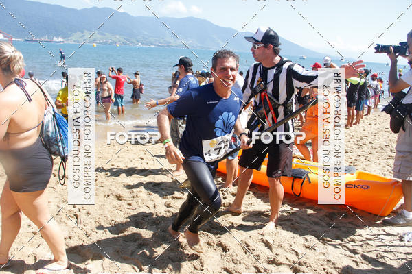 Buy your photos of the eventALOHA Spirit - 24/03/2018  on Fotop