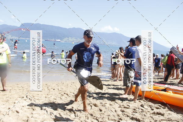 Buy your photos of the eventALOHA Spirit - 24/03/2018  on Fotop