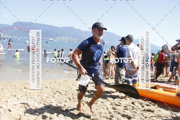 Buy your photos of the eventALOHA Spirit - 24/03/2018  on Fotop