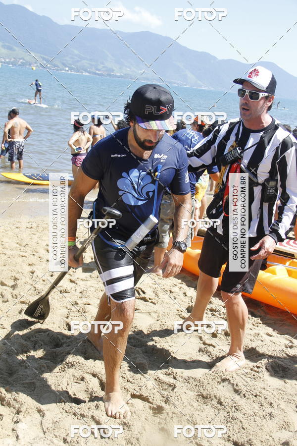 Buy your photos of the eventALOHA Spirit - 24/03/2018  on Fotop