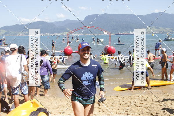 Buy your photos of the eventALOHA Spirit - 24/03/2018  on Fotop