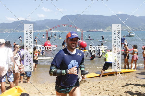 Buy your photos of the eventALOHA Spirit - 24/03/2018  on Fotop