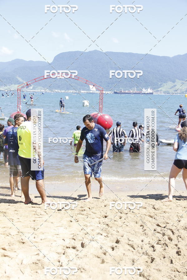 Buy your photos of the eventALOHA Spirit - 24/03/2018  on Fotop