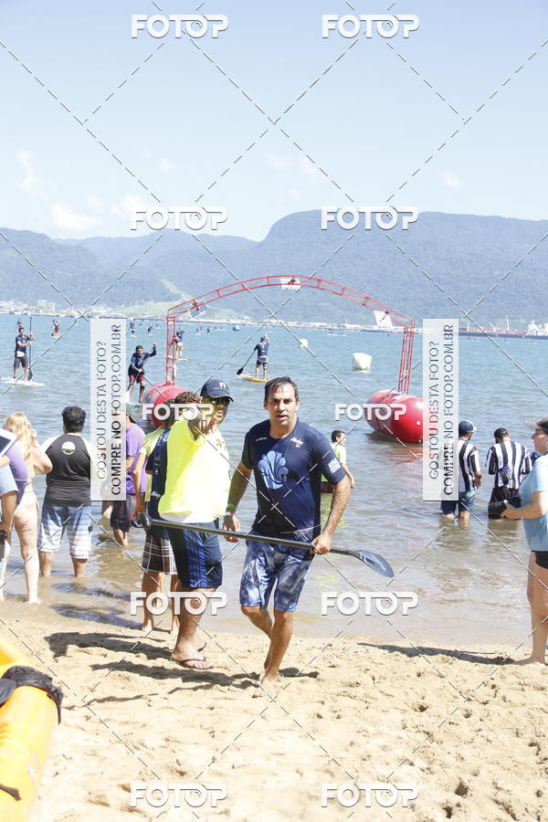 Buy your photos of the eventALOHA Spirit - 24/03/2018  on Fotop