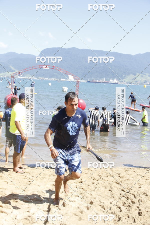 Buy your photos of the eventALOHA Spirit - 24/03/2018  on Fotop