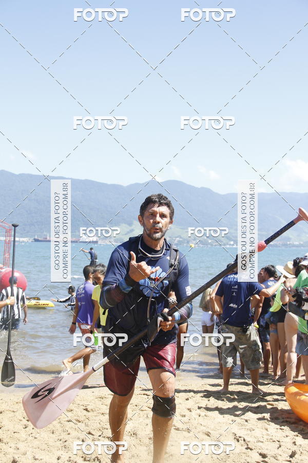 Buy your photos of the eventALOHA Spirit - 24/03/2018  on Fotop