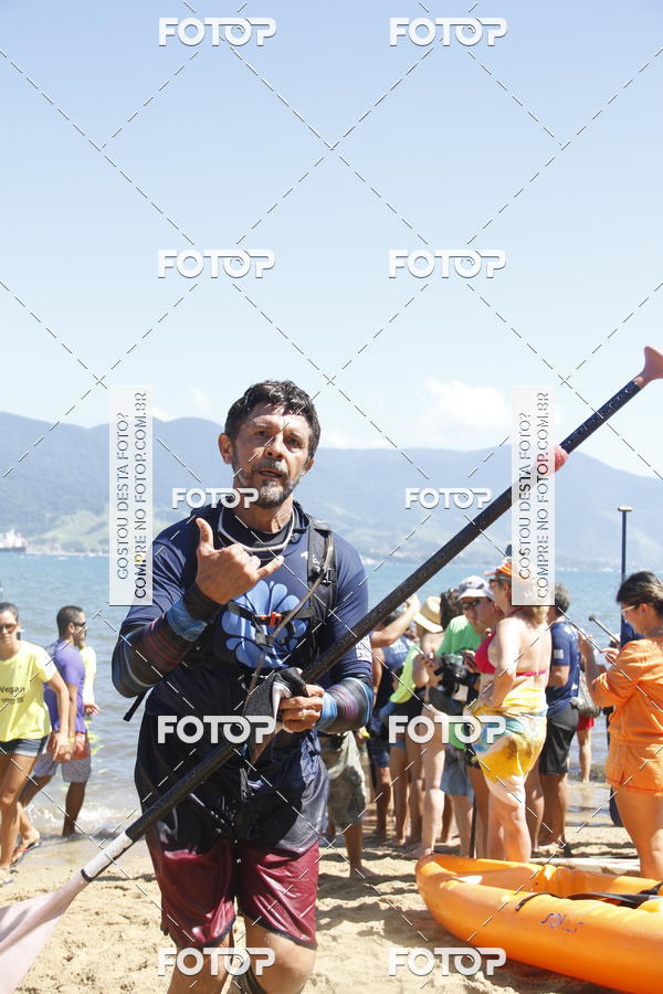 Buy your photos of the eventALOHA Spirit - 24/03/2018  on Fotop