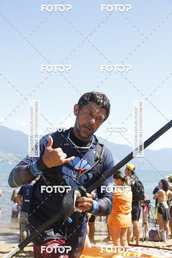 Buy your photos of the eventALOHA Spirit - 24/03/2018  on Fotop