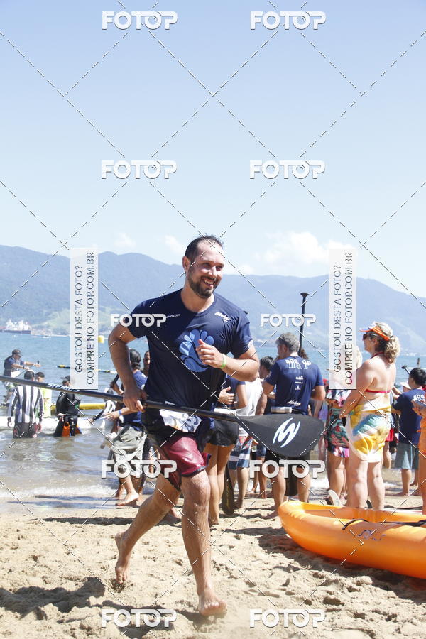 Buy your photos of the eventALOHA Spirit - 24/03/2018  on Fotop