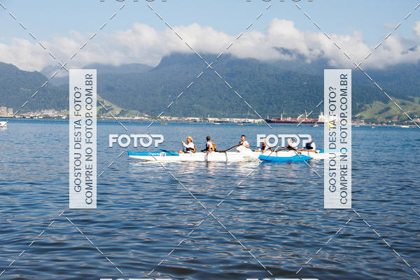 Buy your photos of the eventALOHA Spirit - 24/03/2018  on Fotop