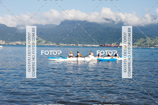 Buy your photos of the eventALOHA Spirit - 24/03/2018  on Fotop