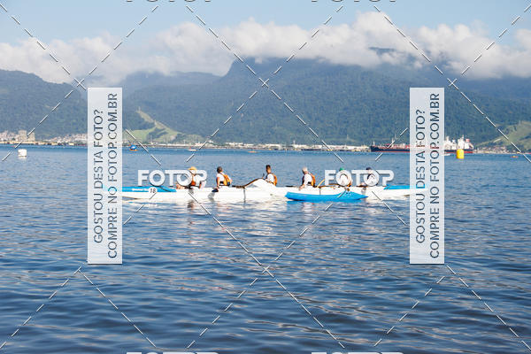 Buy your photos of the eventALOHA Spirit - 24/03/2018  on Fotop