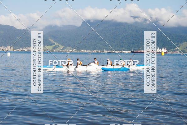 Buy your photos of the eventALOHA Spirit - 24/03/2018  on Fotop