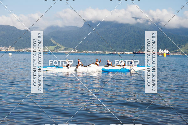 Buy your photos of the eventALOHA Spirit - 24/03/2018  on Fotop