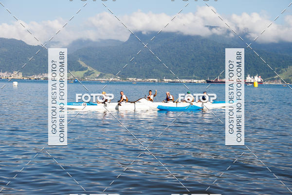 Buy your photos of the eventALOHA Spirit - 24/03/2018  on Fotop