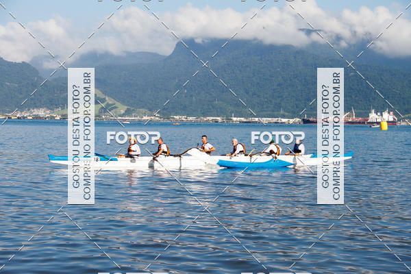 Buy your photos of the eventALOHA Spirit - 24/03/2018  on Fotop