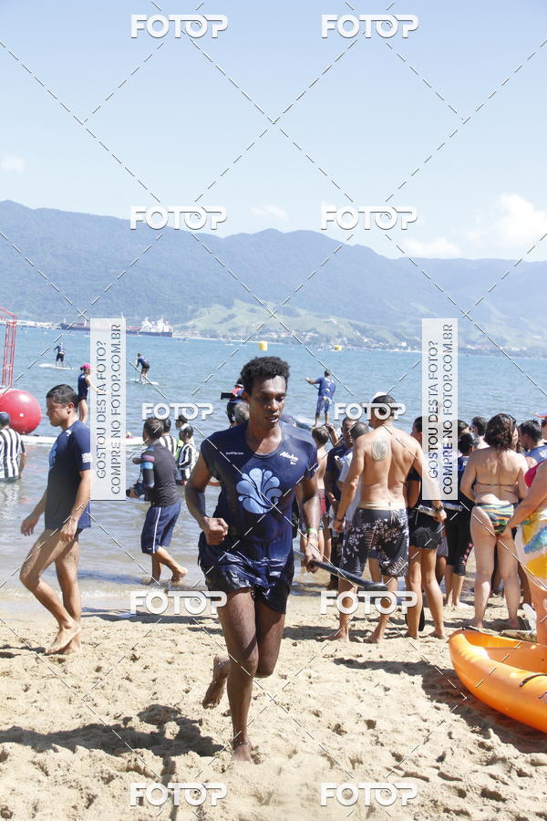 Buy your photos of the eventALOHA Spirit - 24/03/2018  on Fotop