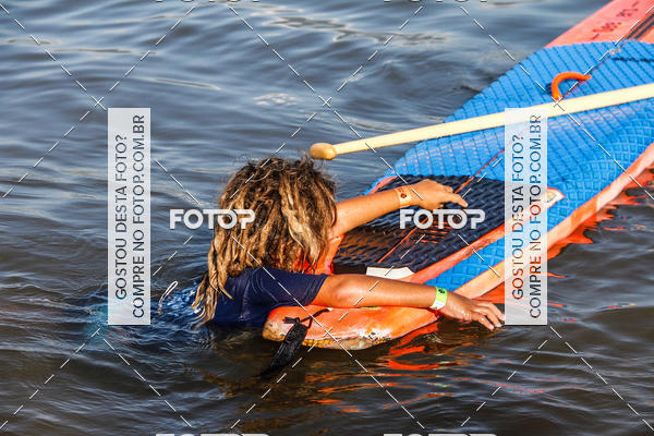 Buy your photos of the eventALOHA Spirit - 24/03/2018  on Fotop