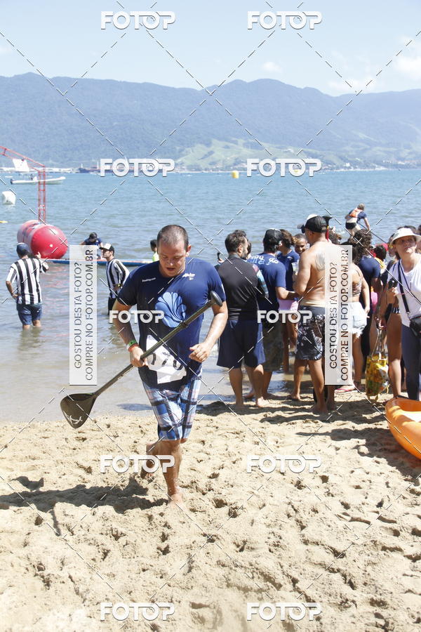 Buy your photos of the eventALOHA Spirit - 24/03/2018  on Fotop