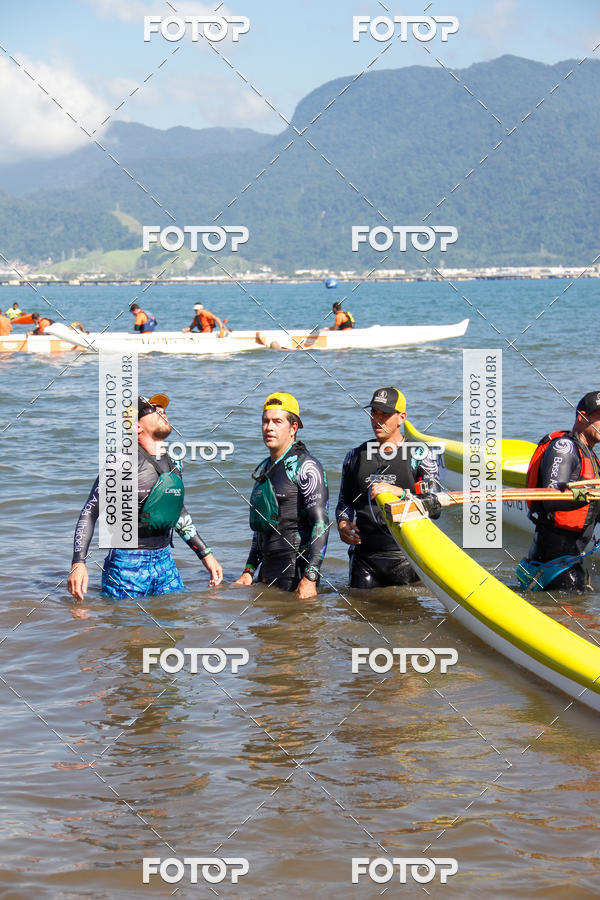 Buy your photos of the eventALOHA Spirit - 24/03/2018  on Fotop