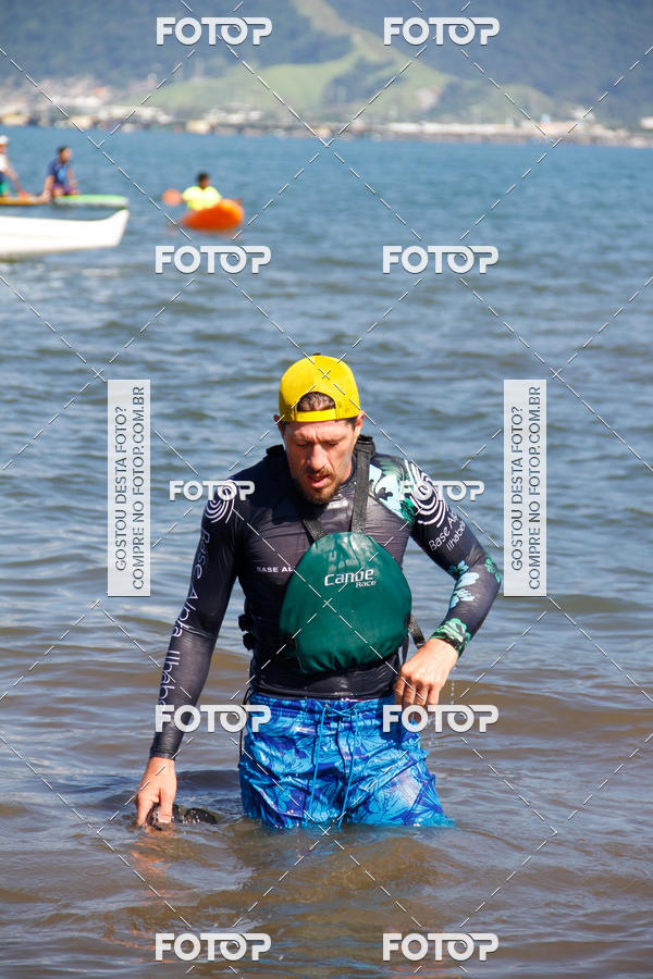 Buy your photos of the eventALOHA Spirit - 24/03/2018  on Fotop