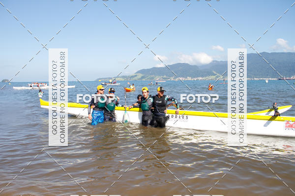 Buy your photos of the eventALOHA Spirit - 24/03/2018  on Fotop