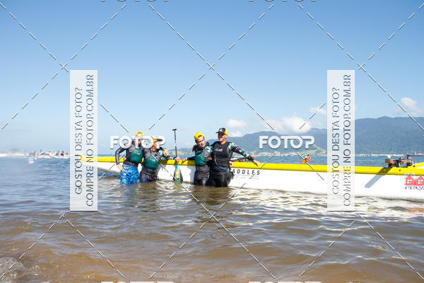 Buy your photos of the eventALOHA Spirit - 24/03/2018  on Fotop