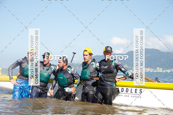 Buy your photos of the eventALOHA Spirit - 24/03/2018  on Fotop