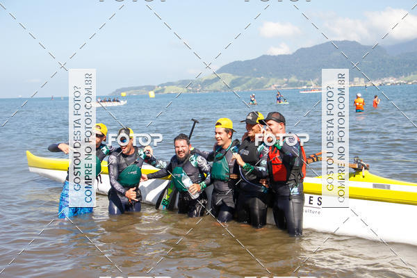 Buy your photos of the eventALOHA Spirit - 24/03/2018  on Fotop