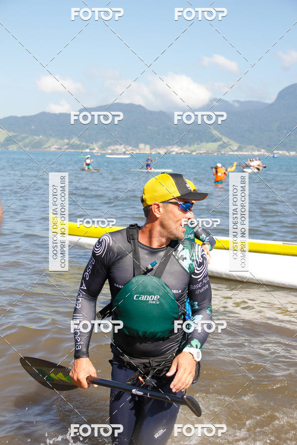 Buy your photos of the eventALOHA Spirit - 24/03/2018  on Fotop