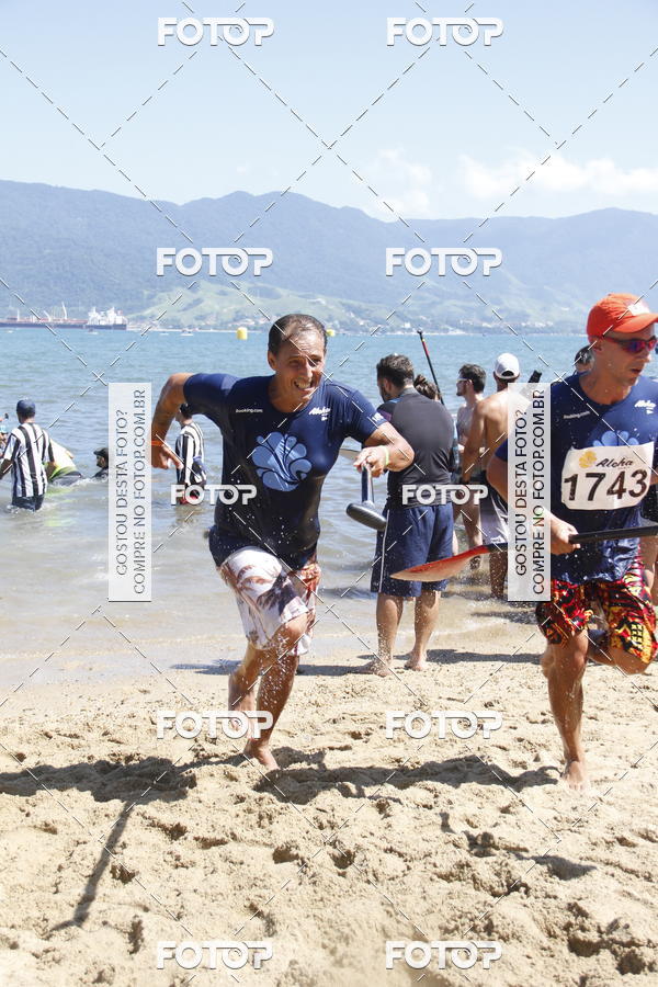 Buy your photos of the eventALOHA Spirit - 24/03/2018  on Fotop