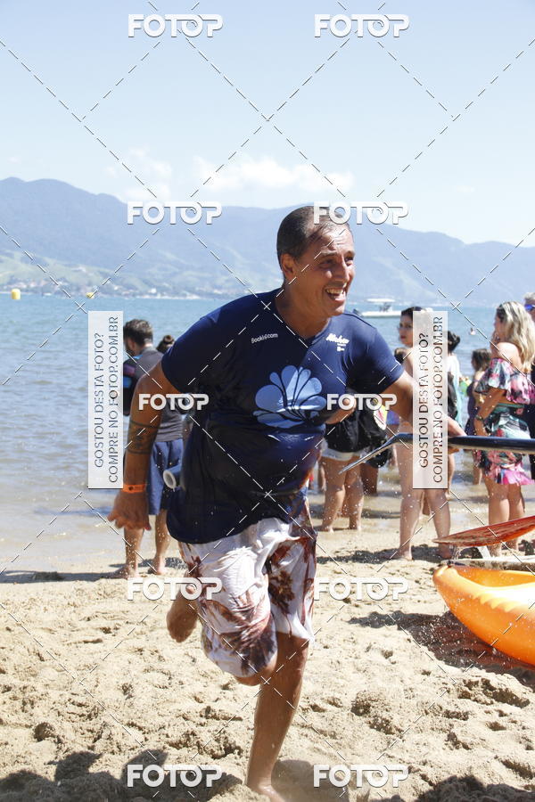 Buy your photos of the eventALOHA Spirit - 24/03/2018  on Fotop