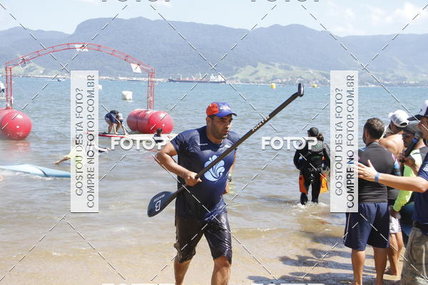 Buy your photos of the eventALOHA Spirit - 24/03/2018  on Fotop