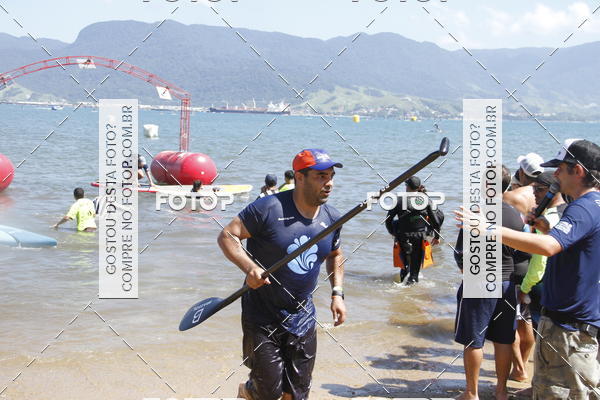 Buy your photos of the eventALOHA Spirit - 24/03/2018  on Fotop