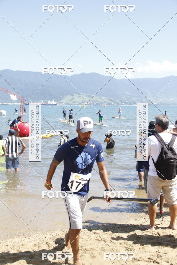 Buy your photos of the eventALOHA Spirit - 24/03/2018  on Fotop