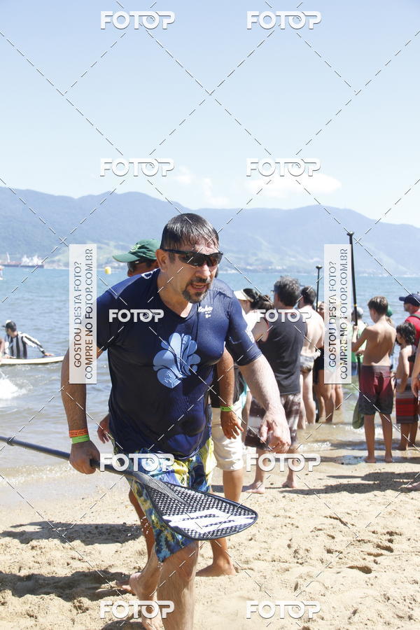 Buy your photos of the eventALOHA Spirit - 24/03/2018  on Fotop