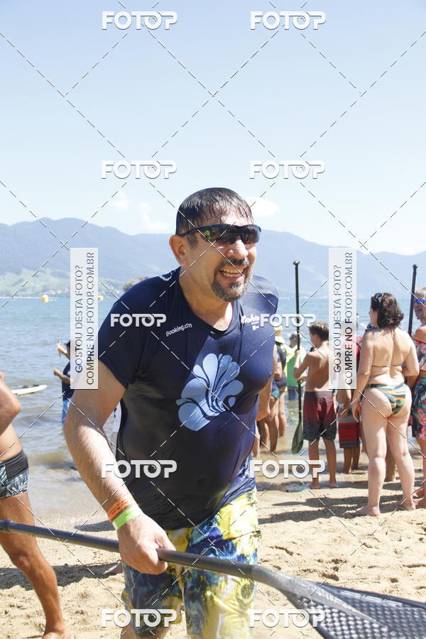 Buy your photos of the eventALOHA Spirit - 24/03/2018  on Fotop