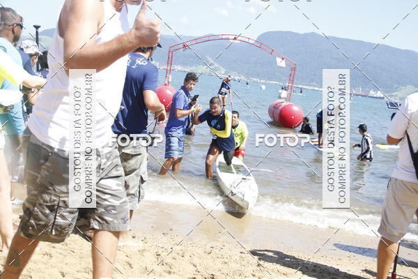 Buy your photos of the eventALOHA Spirit - 24/03/2018  on Fotop