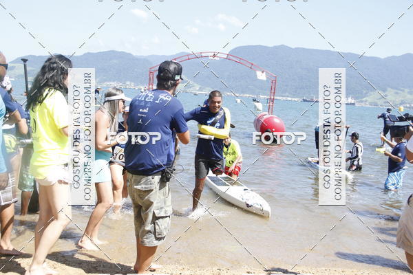 Buy your photos of the eventALOHA Spirit - 24/03/2018  on Fotop