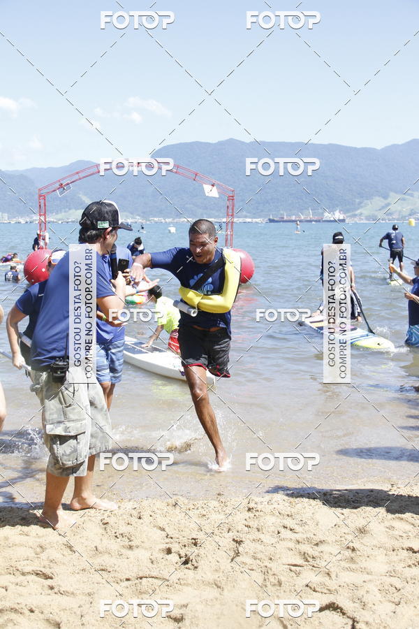 Buy your photos of the eventALOHA Spirit - 24/03/2018  on Fotop