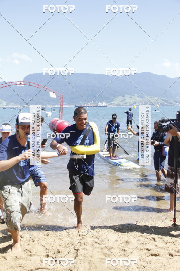 Buy your photos of the eventALOHA Spirit - 24/03/2018  on Fotop