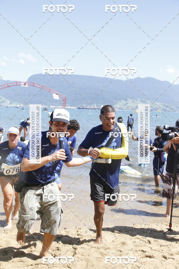 Buy your photos of the eventALOHA Spirit - 24/03/2018  on Fotop