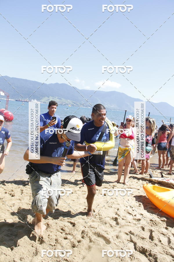 Buy your photos of the eventALOHA Spirit - 24/03/2018  on Fotop