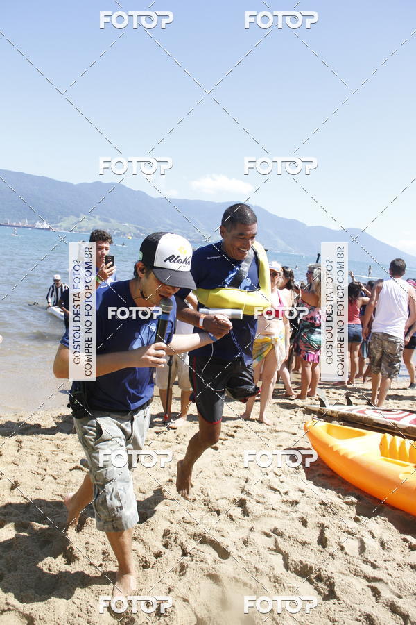 Buy your photos of the eventALOHA Spirit - 24/03/2018  on Fotop