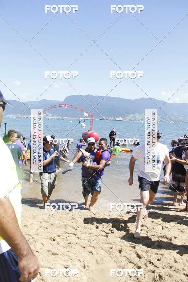 Buy your photos of the eventALOHA Spirit - 24/03/2018  on Fotop