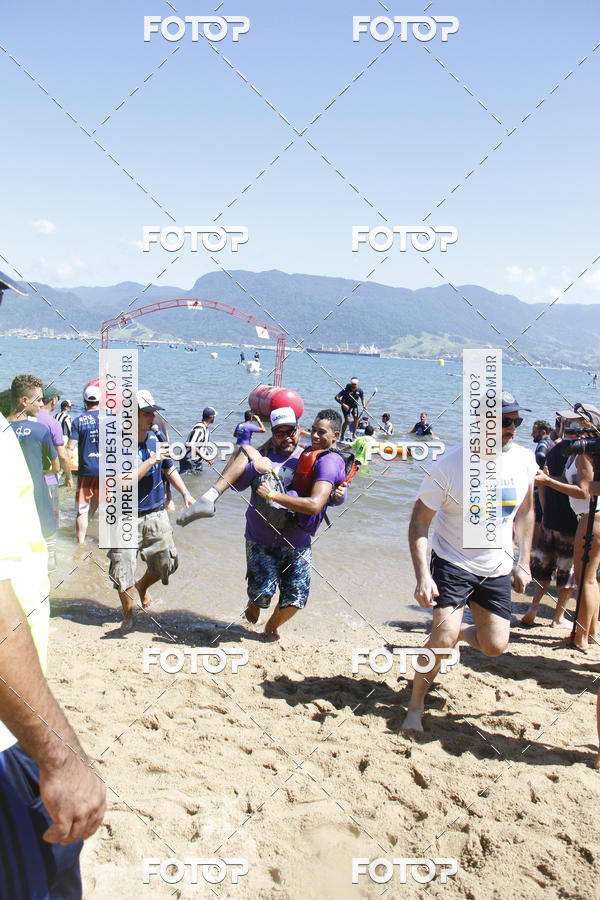 Buy your photos of the eventALOHA Spirit - 24/03/2018  on Fotop