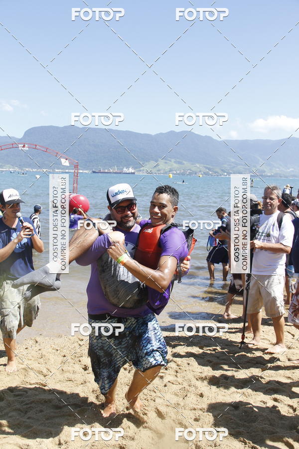 Buy your photos of the eventALOHA Spirit - 24/03/2018  on Fotop