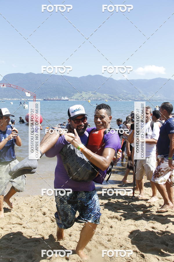 Buy your photos of the eventALOHA Spirit - 24/03/2018  on Fotop